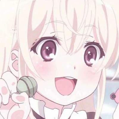 鲁山FurryQQ群